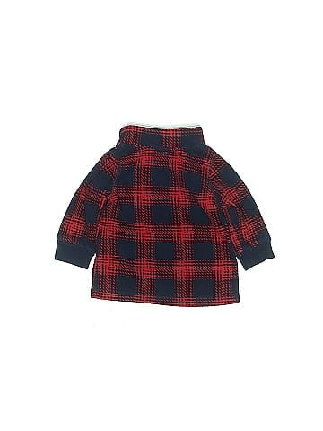 Carter's Pullover Sweater (view 2)