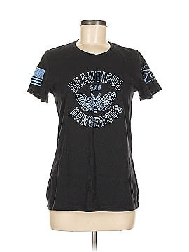 Grunt Style Short Sleeve T Shirt