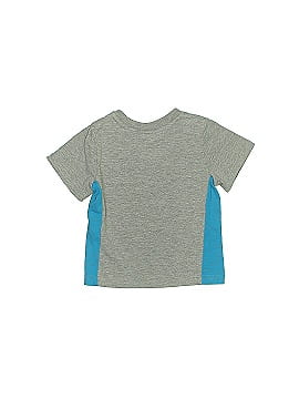 Nickelodeon Short Sleeve T-Shirt (view 2)