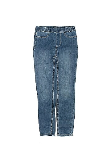 H&M Jeans (view 1)