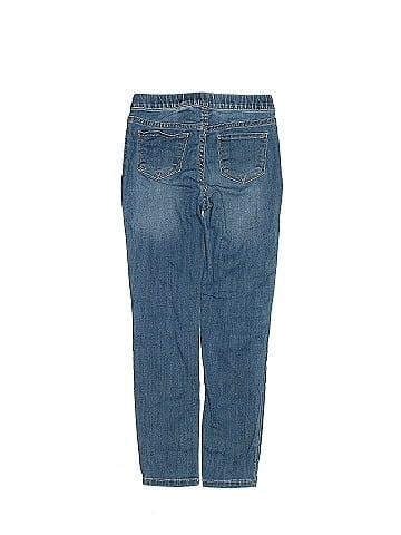 H&M Jeans (view 2)