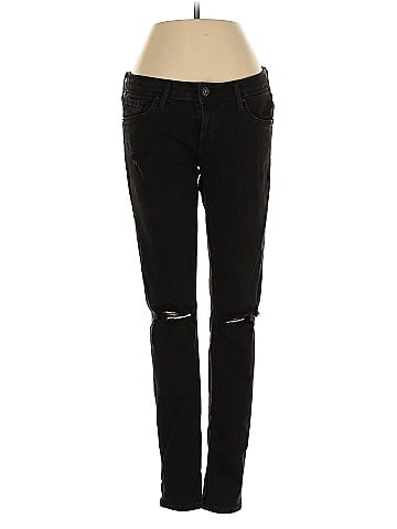 Just USA Jeans (view 1)