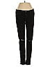 Just USA Black Jeans Size 7 - photo 1