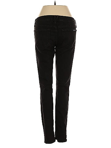 Just USA Jeans (view 2)