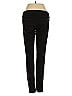 Just USA Black Jeans Size 7 - photo 2