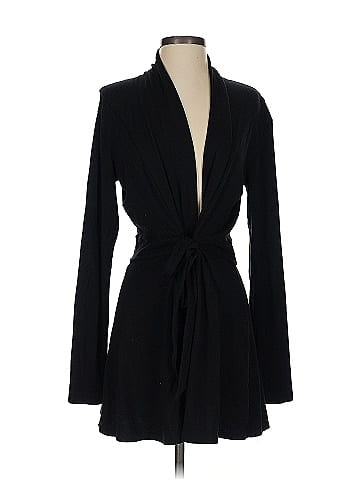 ecoSkin Casual Dress (view 1)