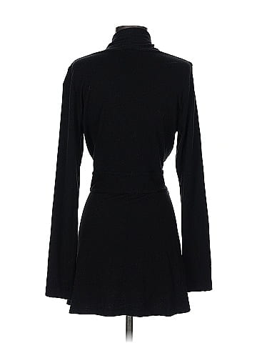 ecoSkin Casual Dress (view 2)
