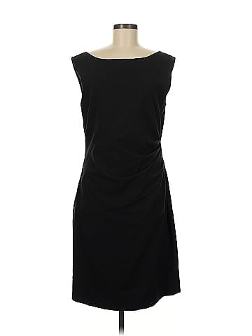 Adrienne Vittadini Cocktail Dress (view 1)