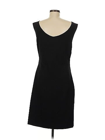 Adrienne Vittadini Cocktail Dress (view 2)