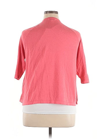 Maurices Cardigan (view 2)