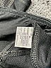Stoic Black Active Pants Size M - photo 4