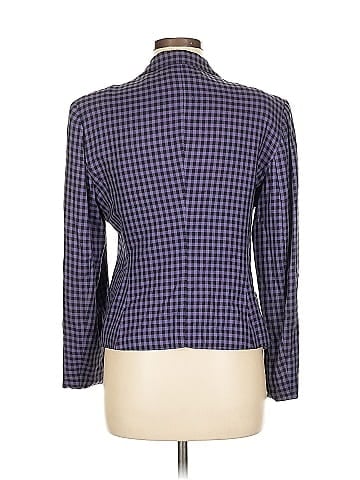 Agnes B. Blazer (view 2)