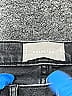 Everlane Black Jeans Size 26 waist - photo 3
