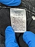 Everlane Black Jeans Size 26 waist - photo 4