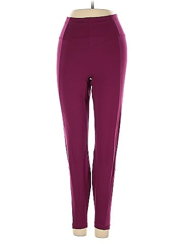 Le ORE Active Pants (view 1)