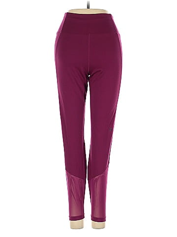 Le ORE Active Pants (view 2)