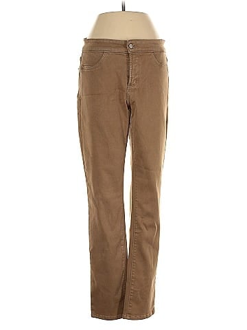 NYDJ Jeans (view 1)