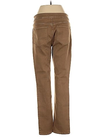 NYDJ Jeans (view 2)