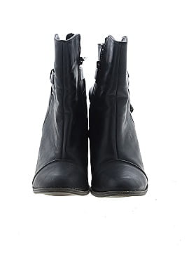 Breckelles boots uk deals