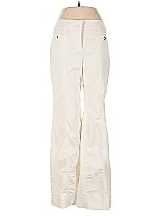 St. John Casual Pants