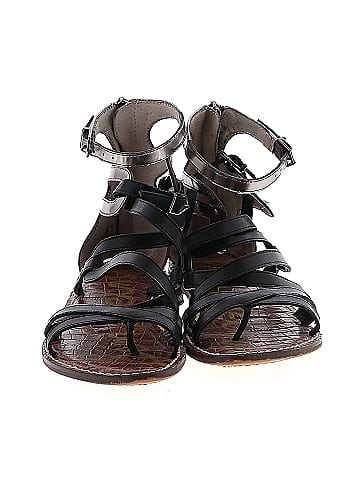 Sam Edelman Sandals (view 2)