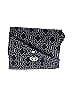 Assorted Brands Blue Diaper Bag One size - photo 1