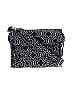 Assorted Brands Blue Diaper Bag One size - photo 3