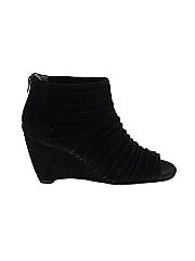 Aerosoles Ankle Boots