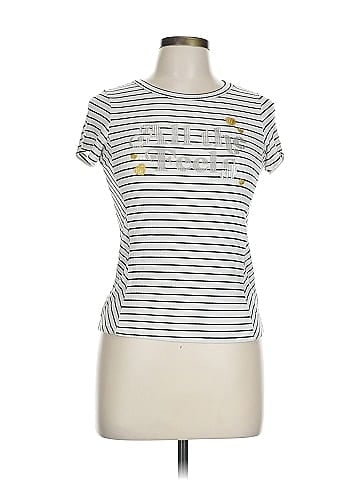 Ten Sixty Sherman Short Sleeve T-Shirt (view 1)