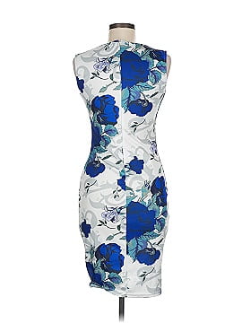 CBR Women s Dresses On Sale Up To 90 Off Retail ThredUp