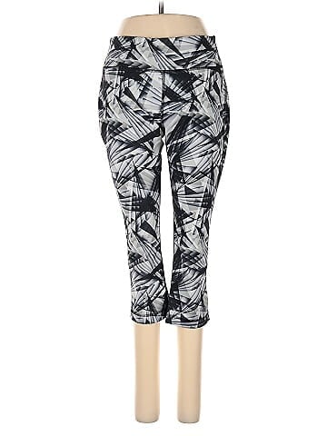 JJ's House Active Pants (view 1)