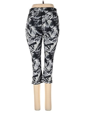 JJ's House Active Pants (view 2)