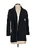 J.Crew Black Coat Size XS - photo 1