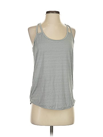 Athleta Active Tank (view 1)
