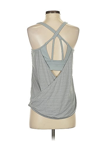 Athleta Active Tank (view 2)