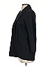 J.Crew Black Coat Size XS - photo 5