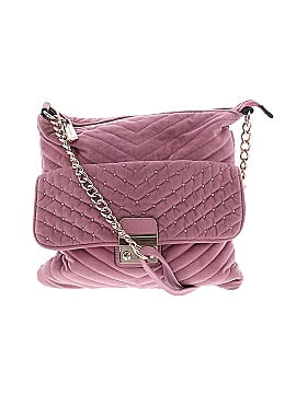 Big Buddha Handbags On Sale Up To 90 Off Retail ThredUp