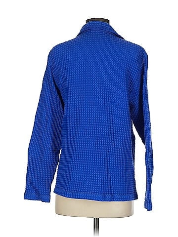 Nannette Keller Blazer (view 2)
