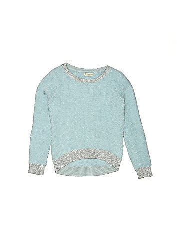 Tucker + Tate Pullover Sweater (view 1)