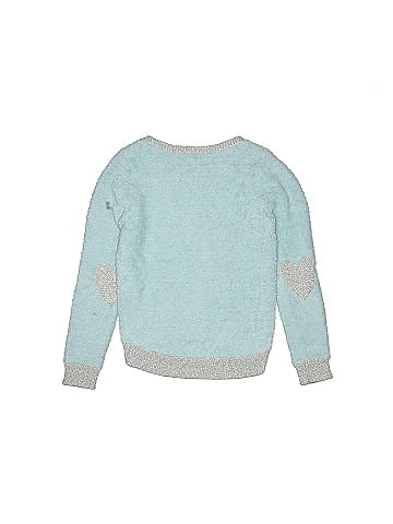 Tucker + Tate Pullover Sweater (view 2)