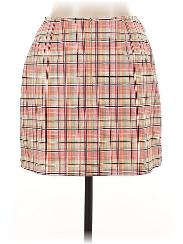 Limited America Formal Skirt (view 2)