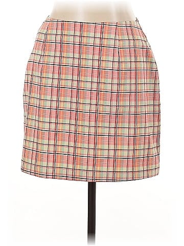 Limited America Formal Skirt (view 1)