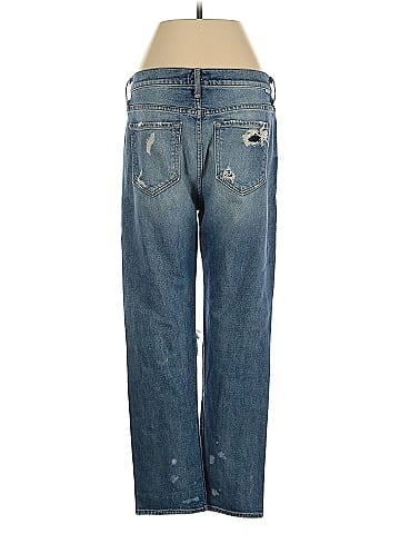 Mother Jeans (view 2)