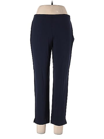 St. John Collection Casual Pants (view 1)