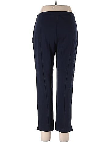 St. John Collection Casual Pants (view 2)