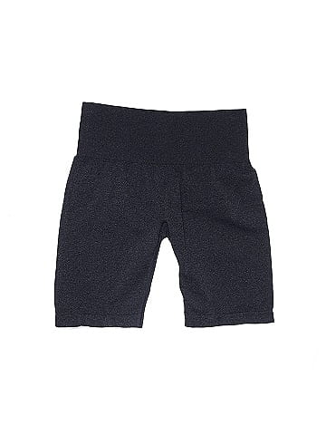 Nikki Athletic Shorts (view 1)