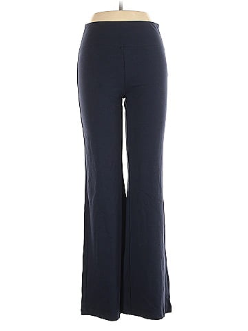 Sonoma Goods for Life Dress Pants (view 1)
