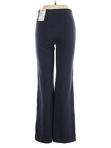 Sonoma Goods for Life Dress Pants (view 2)