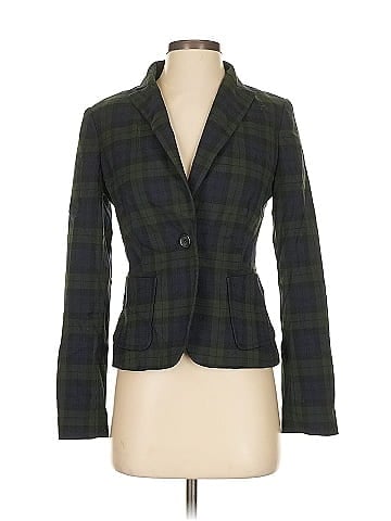 Banana Republic Blazer (view 1)