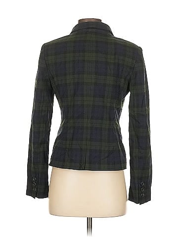 Banana Republic Blazer (view 2)